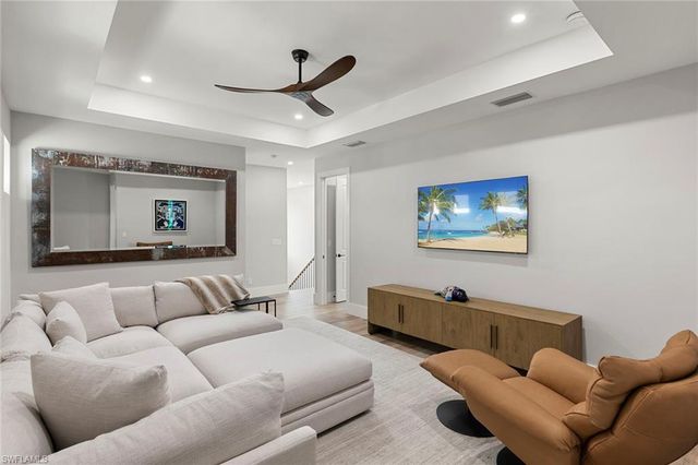 1857 Apataki CT, Marco Island, FL 34145