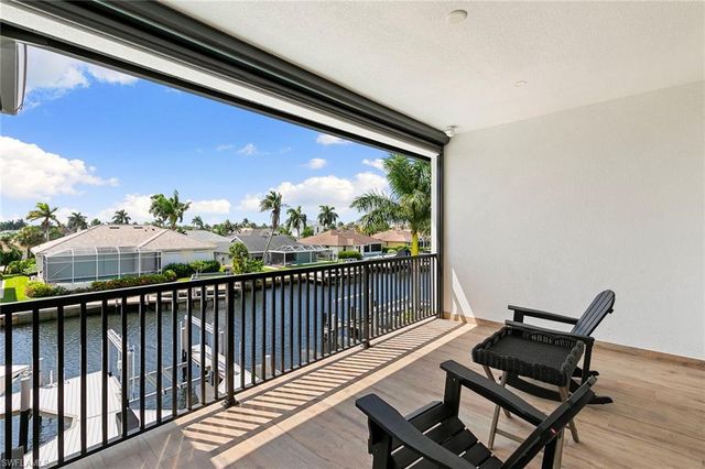1857 Apataki CT, Marco Island, FL 34145