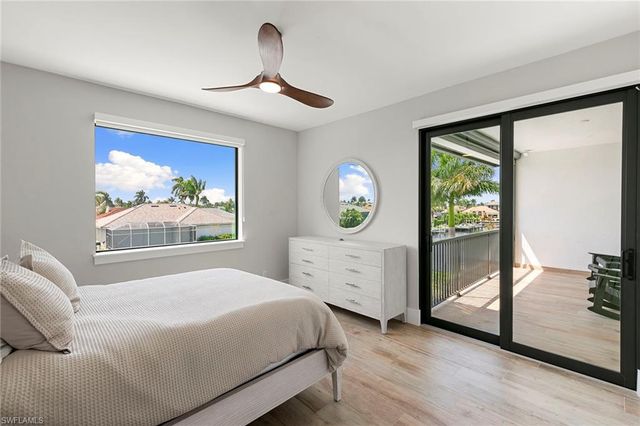 1857 Apataki CT, Marco Island, FL 34145