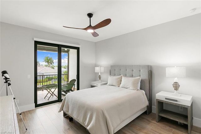 1857 Apataki CT, Marco Island, FL 34145