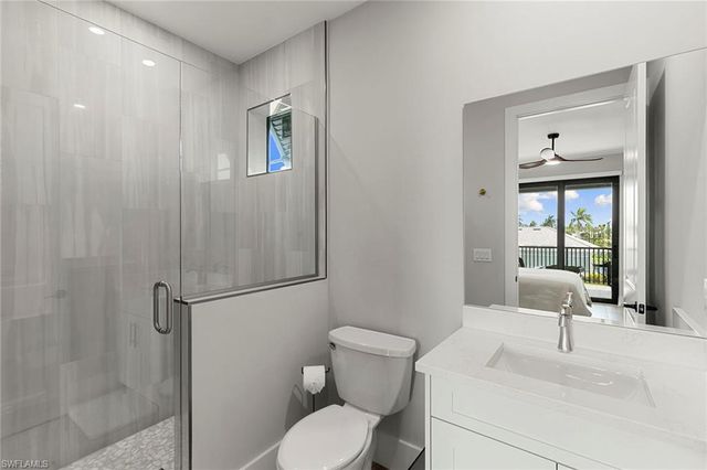 1857 Apataki CT, Marco Island, FL 34145