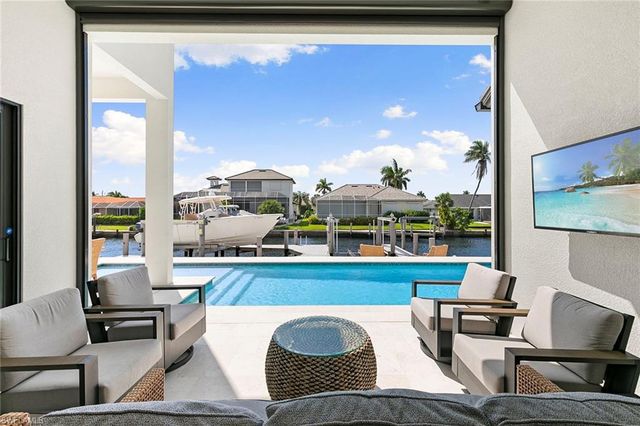 1857 Apataki CT, Marco Island, FL 34145