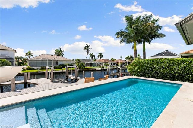 1857 Apataki CT, Marco Island, FL 34145