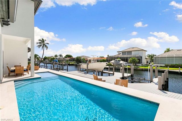1857 Apataki CT, Marco Island, FL 34145