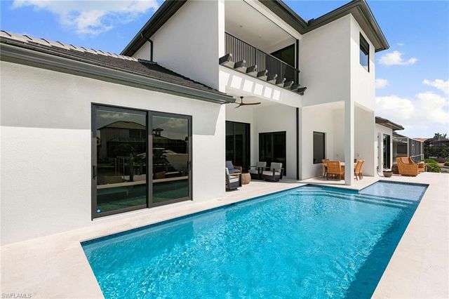 1857 Apataki CT, Marco Island, FL 34145