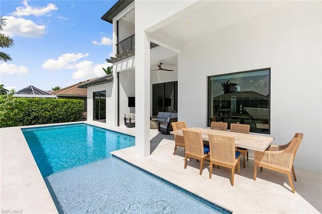 1857 Apataki CT, Marco Island, FL 34145