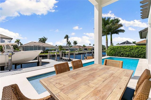 1857 Apataki CT, Marco Island, FL 34145
