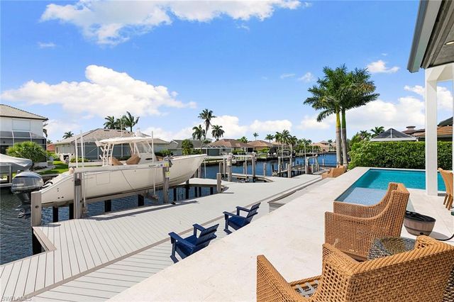 1857 Apataki CT, Marco Island, FL 34145