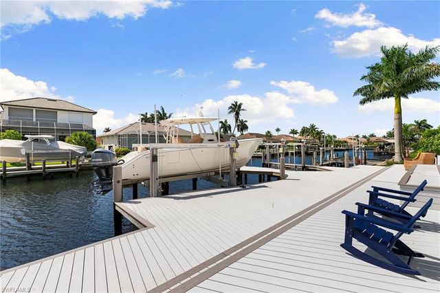 1857 Apataki CT, Marco Island, FL 34145