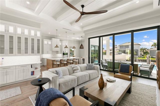 1857 Apataki CT, Marco Island, FL 34145