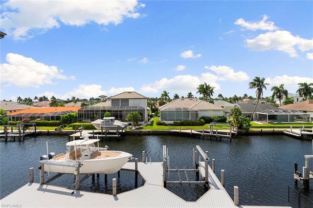 1857 Apataki CT, Marco Island, FL 34145