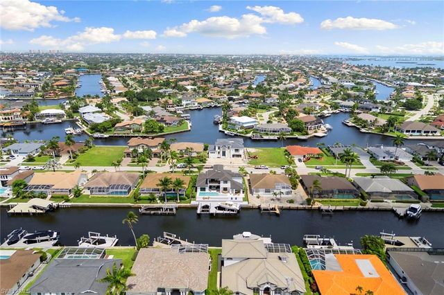1857 Apataki CT, Marco Island, FL 34145