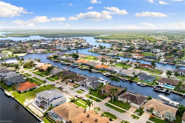 1857 Apataki CT, Marco Island, FL 34145