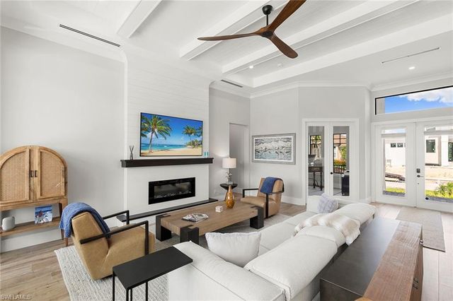 1857 Apataki CT, Marco Island, FL 34145