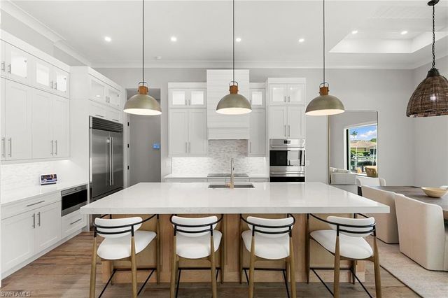 1857 Apataki CT, Marco Island, FL 34145