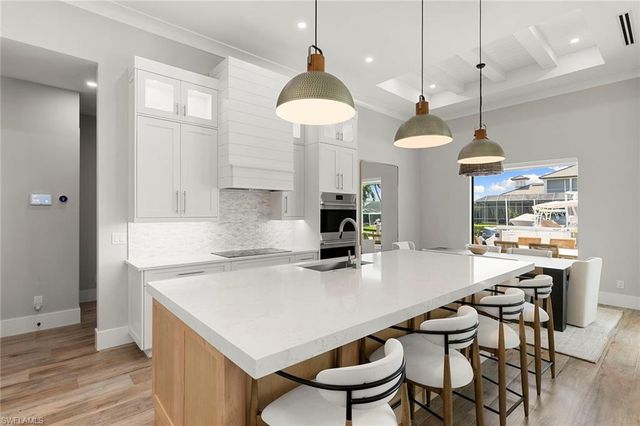 1857 Apataki CT, Marco Island, FL 34145