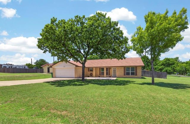 14600 Celestial LN, Pflugerville, TX 78660