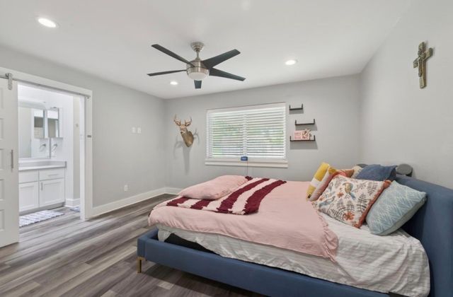 14600 Celestial LN, Pflugerville, TX 78660