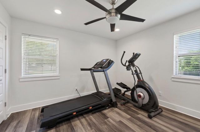 14600 Celestial LN, Pflugerville, TX 78660