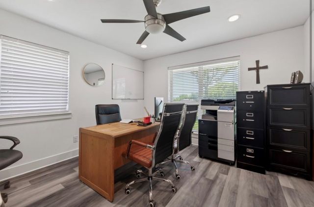 14600 Celestial LN, Pflugerville, TX 78660
