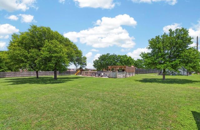 14600 Celestial LN, Pflugerville, TX 78660