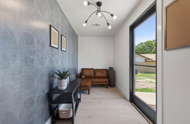 14600 Celestial LN, Pflugerville, TX 78660