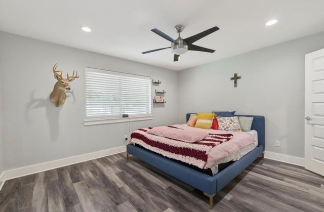 14600 Celestial LN, Pflugerville, TX 78660