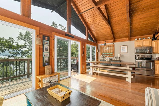 178 Rattlesnake Island, Alton, NH 03810