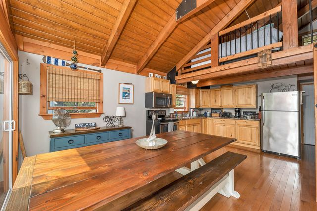 178 Rattlesnake Island, Alton, NH 03810