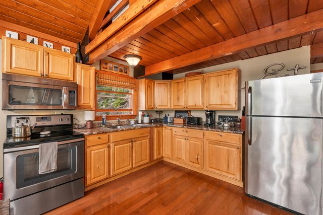 178 Rattlesnake Island, Alton, NH 03810