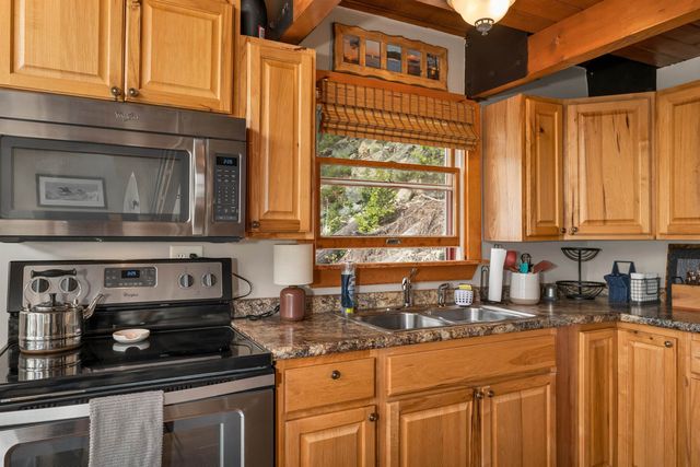 178 Rattlesnake Island, Alton, NH 03810