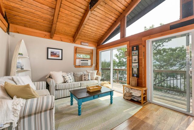 178 Rattlesnake Island, Alton, NH 03810
