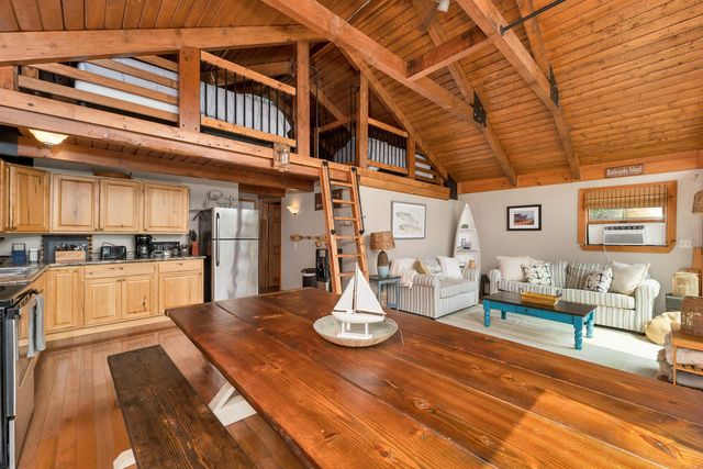178 Rattlesnake Island, Alton, NH 03810