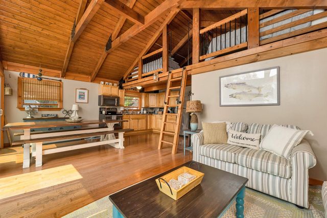 178 Rattlesnake Island, Alton, NH 03810