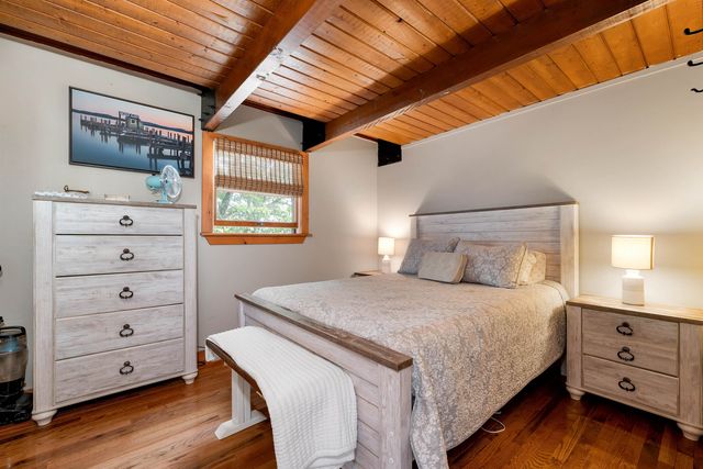 178 Rattlesnake Island, Alton, NH 03810