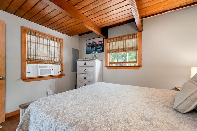 178 Rattlesnake Island, Alton, NH 03810