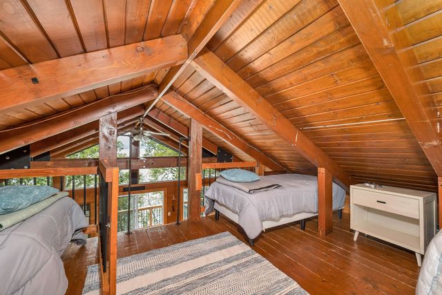 178 Rattlesnake Island, Alton, NH 03810