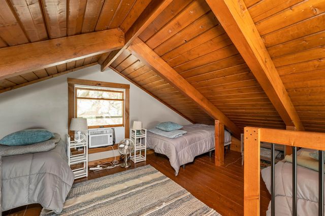 178 Rattlesnake Island, Alton, NH 03810