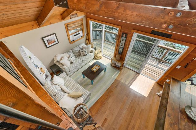 178 Rattlesnake Island, Alton, NH 03810