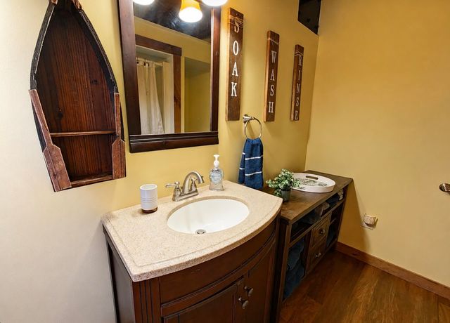 178 Rattlesnake Island, Alton, NH 03810