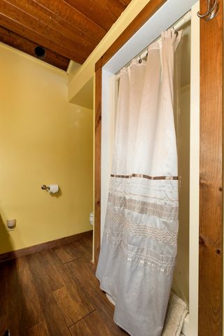 178 Rattlesnake Island, Alton, NH 03810