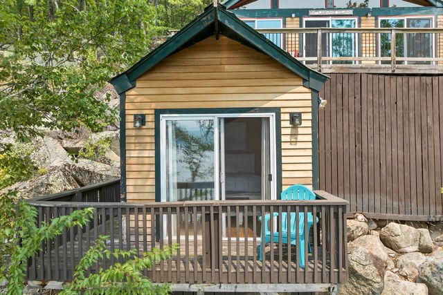 178 Rattlesnake Island, Alton, NH 03810