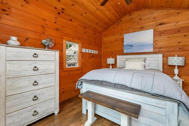 178 Rattlesnake Island, Alton, NH 03810