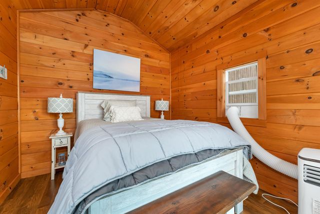178 Rattlesnake Island, Alton, NH 03810