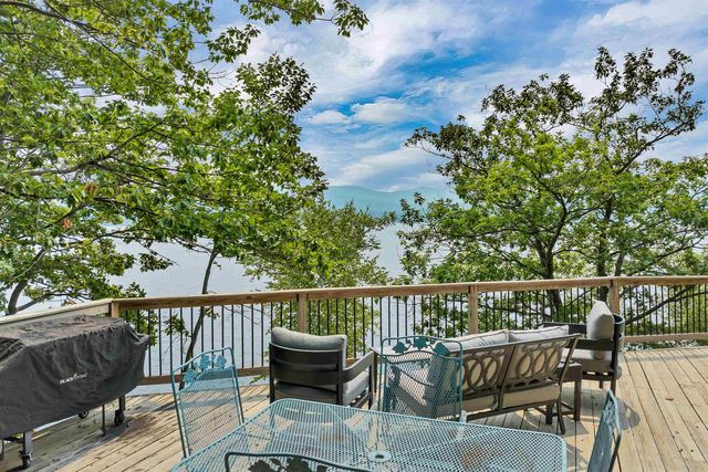 178 Rattlesnake Island, Alton, NH 03810