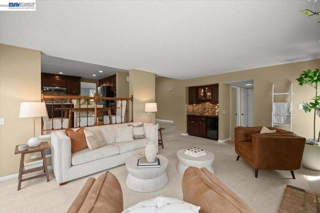 4115 Sedge St, Fremont, CA 94555