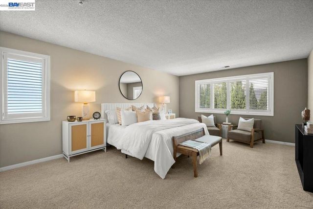 4115 Sedge St, Fremont, CA 94555