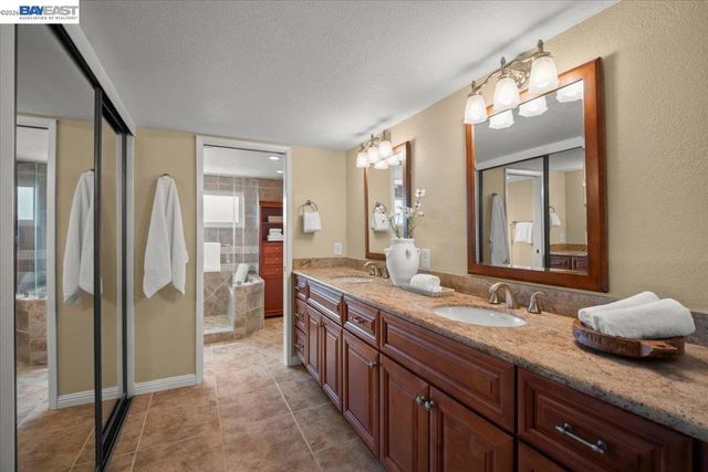 4115 Sedge St, Fremont, CA 94555