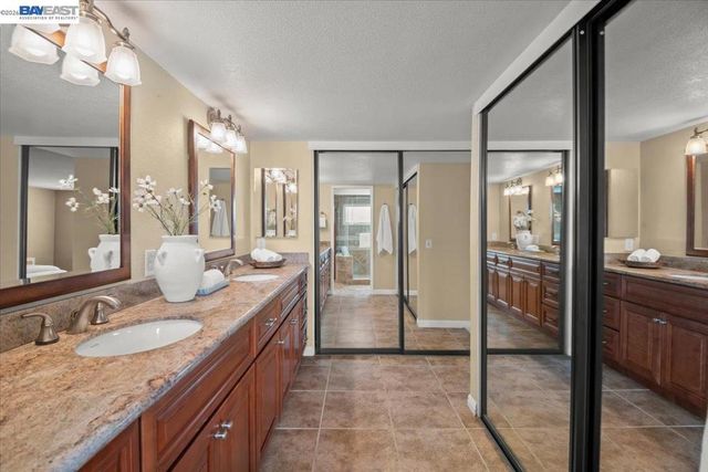 4115 Sedge St, Fremont, CA 94555