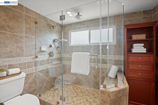 4115 Sedge St, Fremont, CA 94555